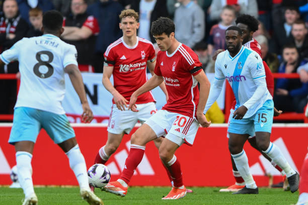 術的重要一 術的重要一