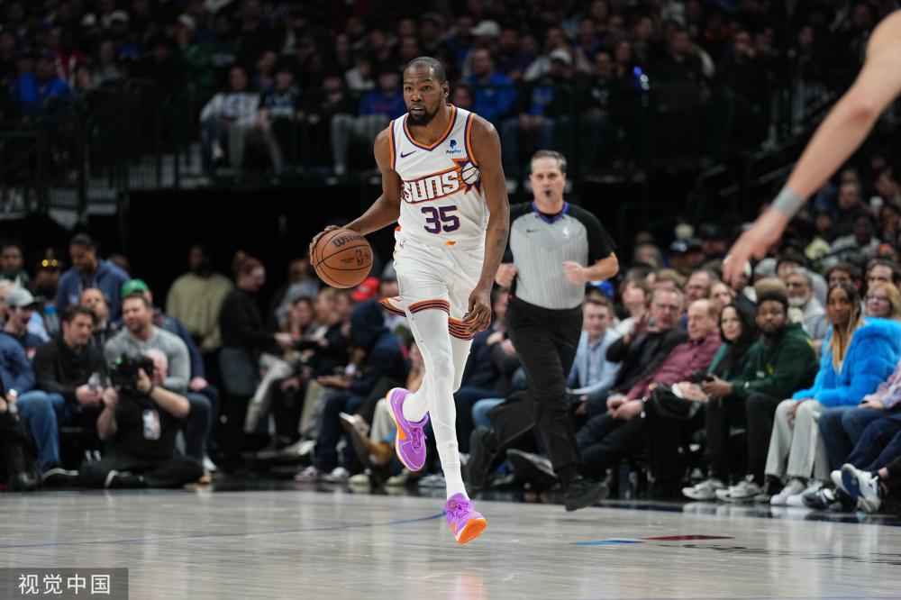 重新回到了 重新回到了