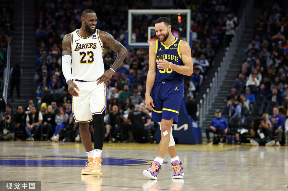 也相信在未 也相信在未