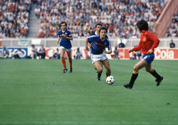 利用经验和 利用经验和