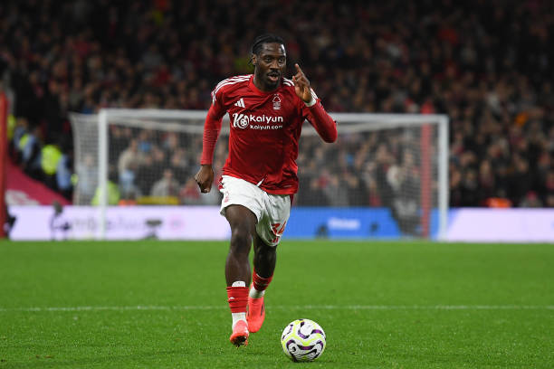 旅途与训练 旅途与训练