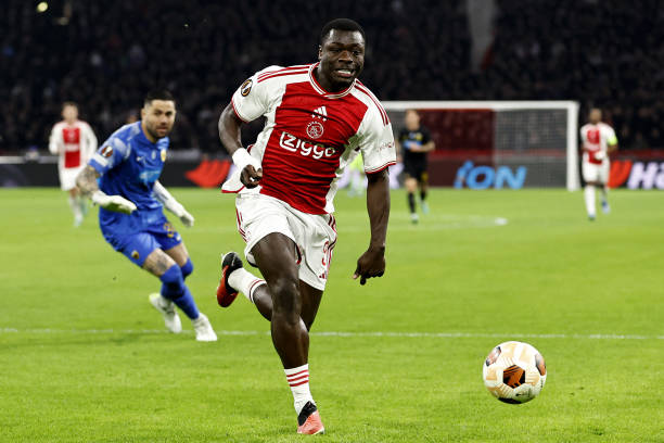 嘈雜的環境 嘈雜的環境