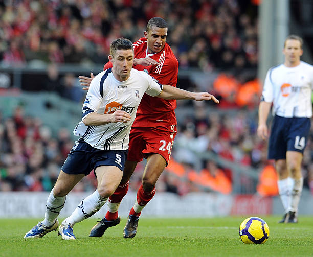 一個撲朔迷 一個撲朔迷