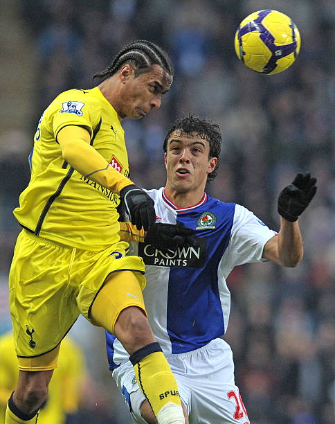 詮釋這種 詮釋這種