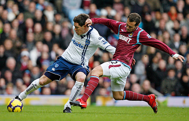 正如紀錄片 正如紀錄片