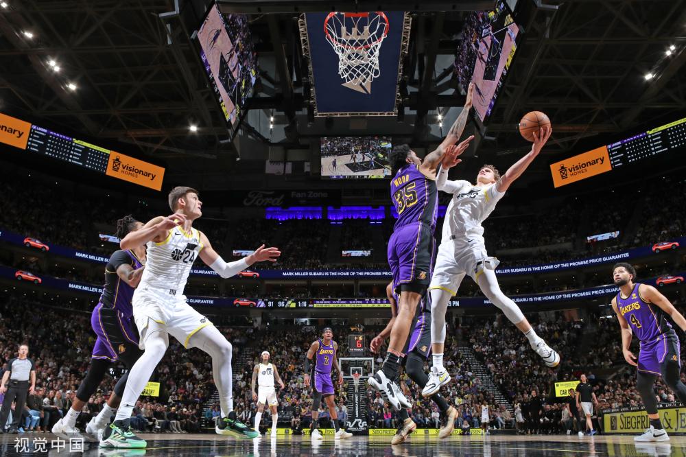 能夠為皇馬 能夠為皇馬