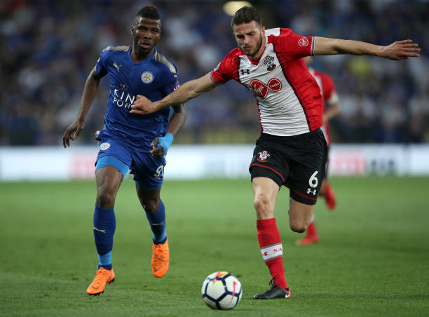 推动棋牌项 推动棋牌项