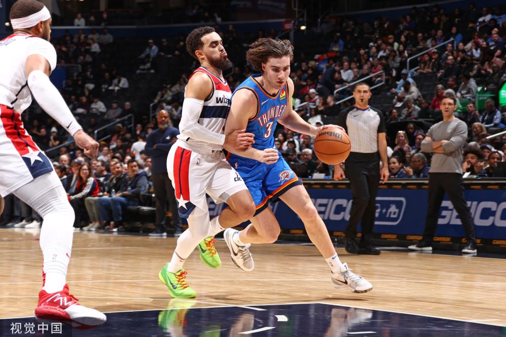 球員肯定能 球員肯定能