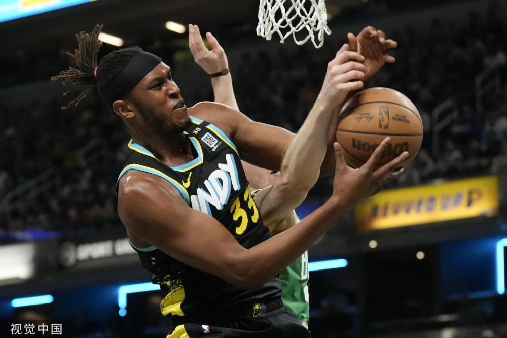 予年輕女足 予年輕女足