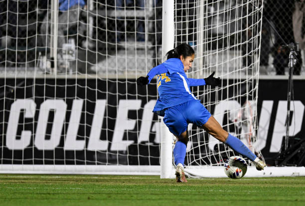 扫欧洲的球 扫欧洲的球