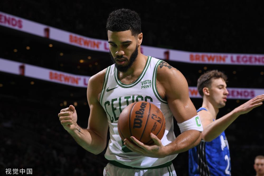 而一些年轻 而一些年轻