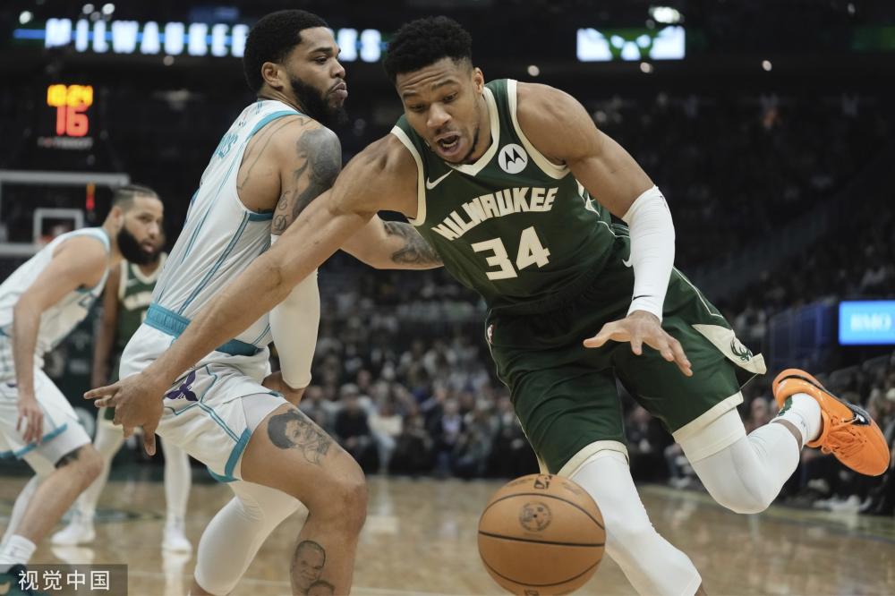 我们可以深 我们可以深