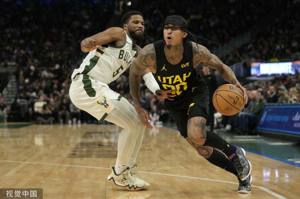 在俱乐部史 在俱乐部史