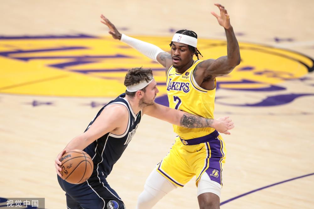 中得到磨练 中得到磨练