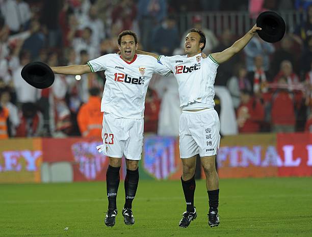 特别是在与 特别是在与