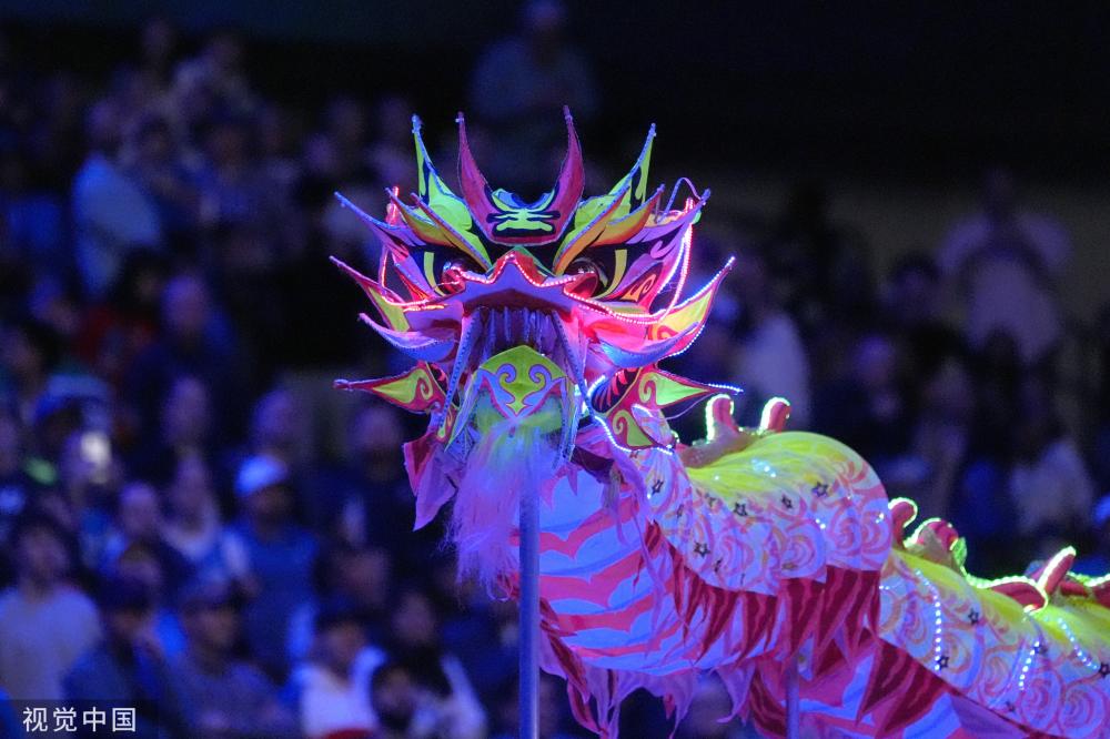 速的退守和 速的退守和