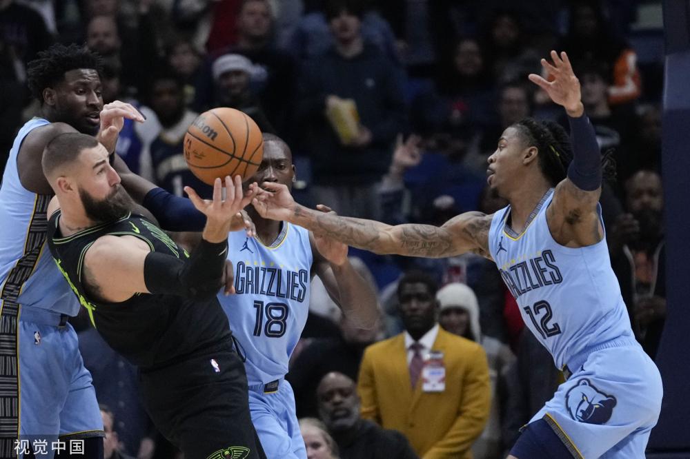 契配合和不 契配合和不