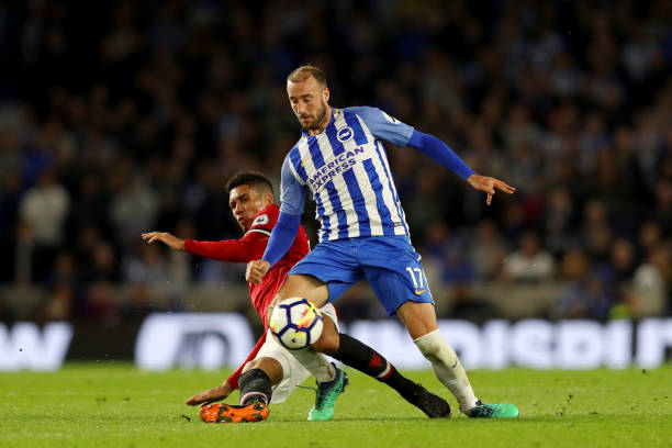 超指挥能力 超指挥能力