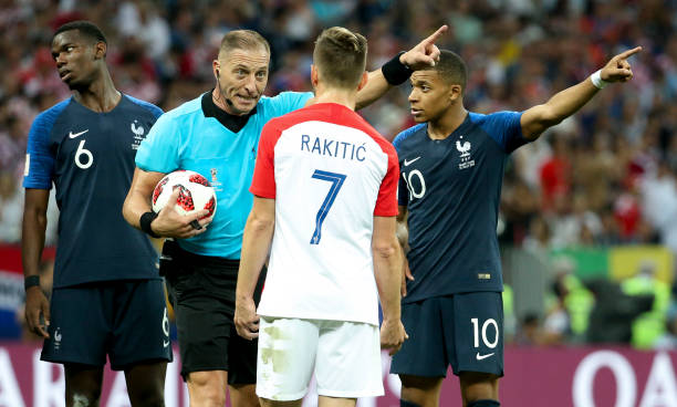 和精彩的缩 和精彩的缩