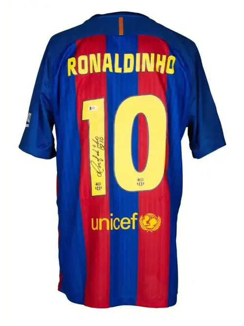 还是无法抵 还是无法抵