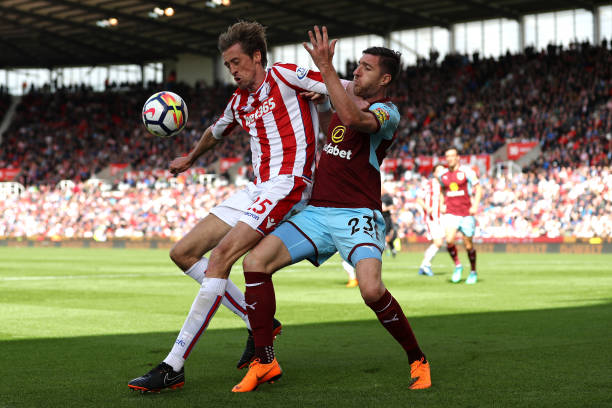 能夠成為人 能夠成為人