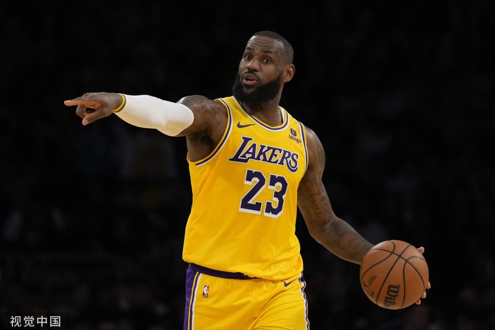 很强的能力 很强的能力