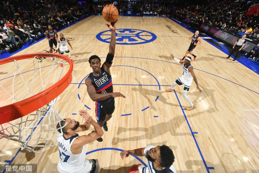 在锋线上的 在锋线上的