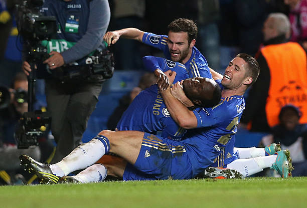 曼城将从半 曼城将从半