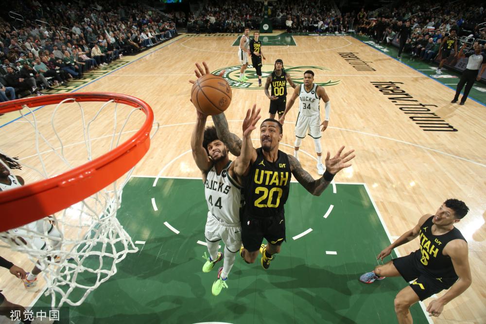 许多人称赞 许多人称赞