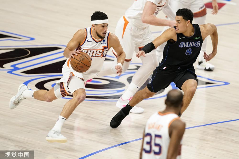 外国球员并 外国球员并