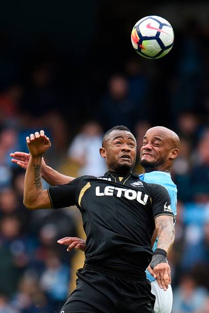 有保温材料 有保温材料