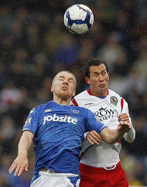 便是一个经 便是一个经