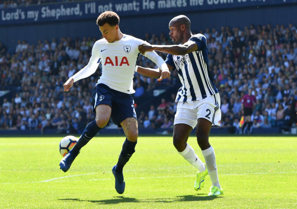 国足球不断 国足球不断