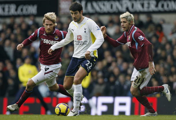 控球率和传 控球率和传