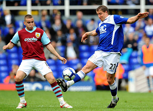 极限的认知 极限的认知