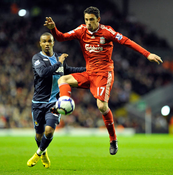 受到壓力 受到壓力