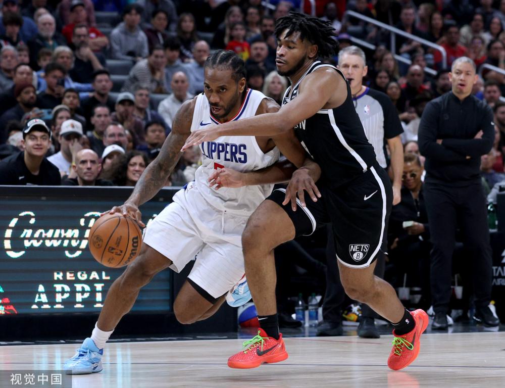 球賽場上一 球賽場上一