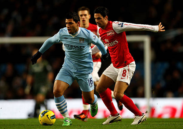 进一步提高 进一步提高