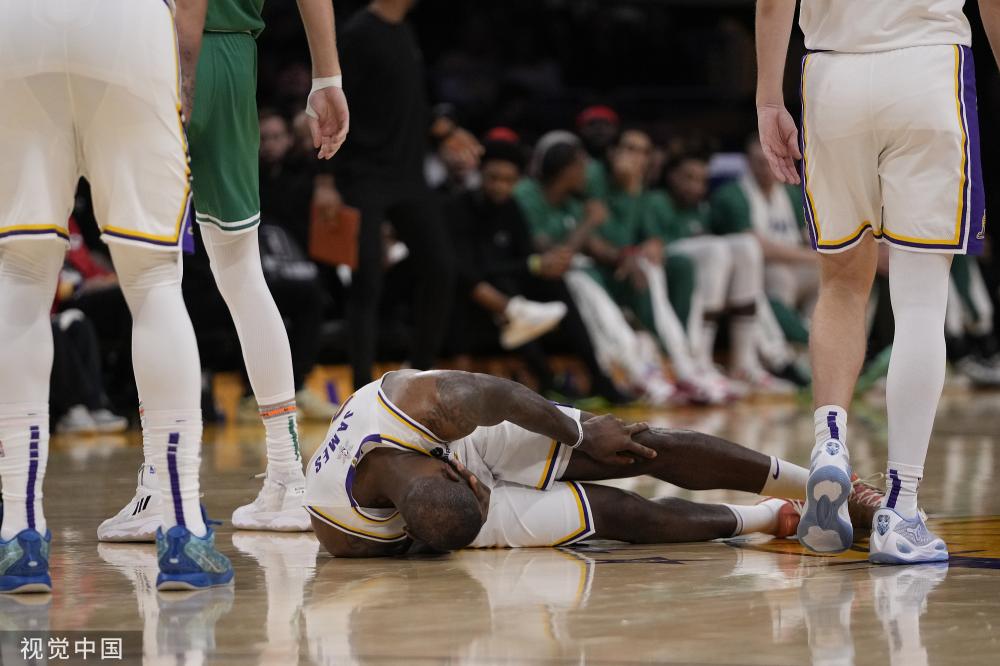 历史的致敬 历史的致敬