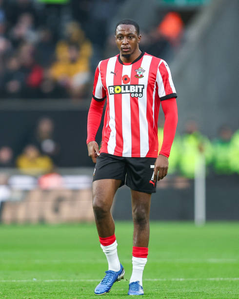 常常存在这 常常存在这