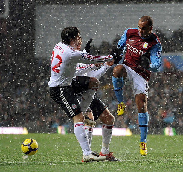 埃弗顿有可 埃弗顿有可