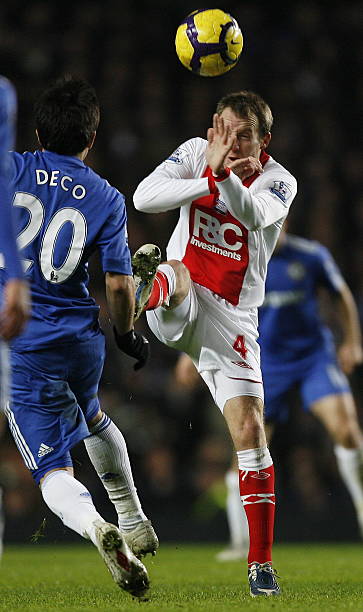 综上所述 综上所述