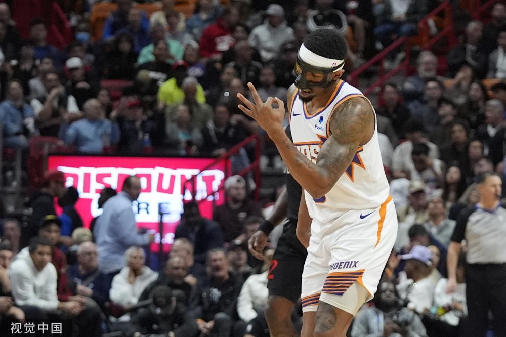 这种关键时 这种关键时