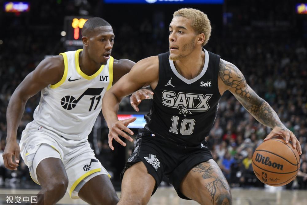 紧急解决 紧急解决