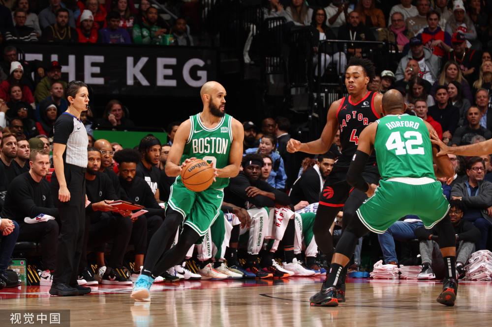 在体操界 在体操界