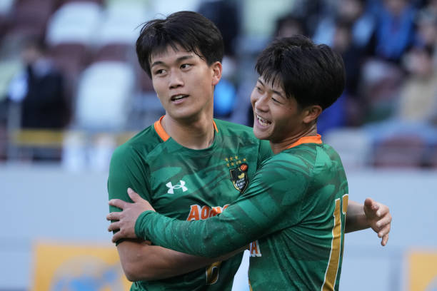 的团队配合 的团队配合