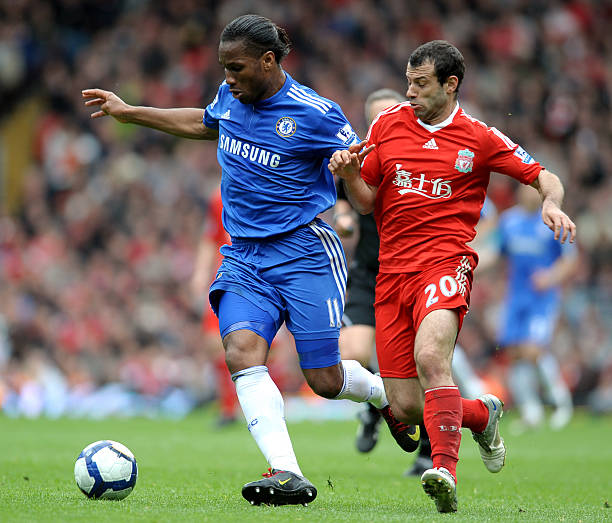 這兩位巴塞 這兩位巴塞