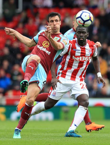 反觀南安普 反觀南安普