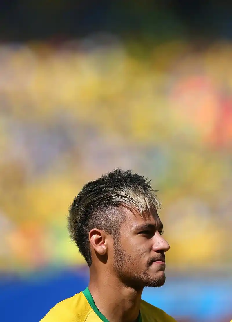 为区域经济 为区域经济