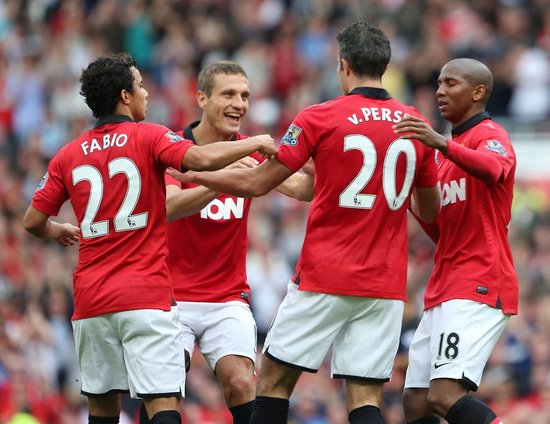 术全面的中 术全面的中